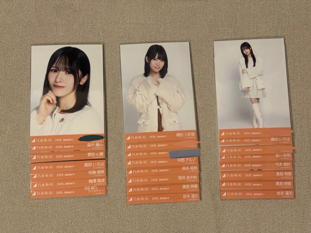 さつき tweet media