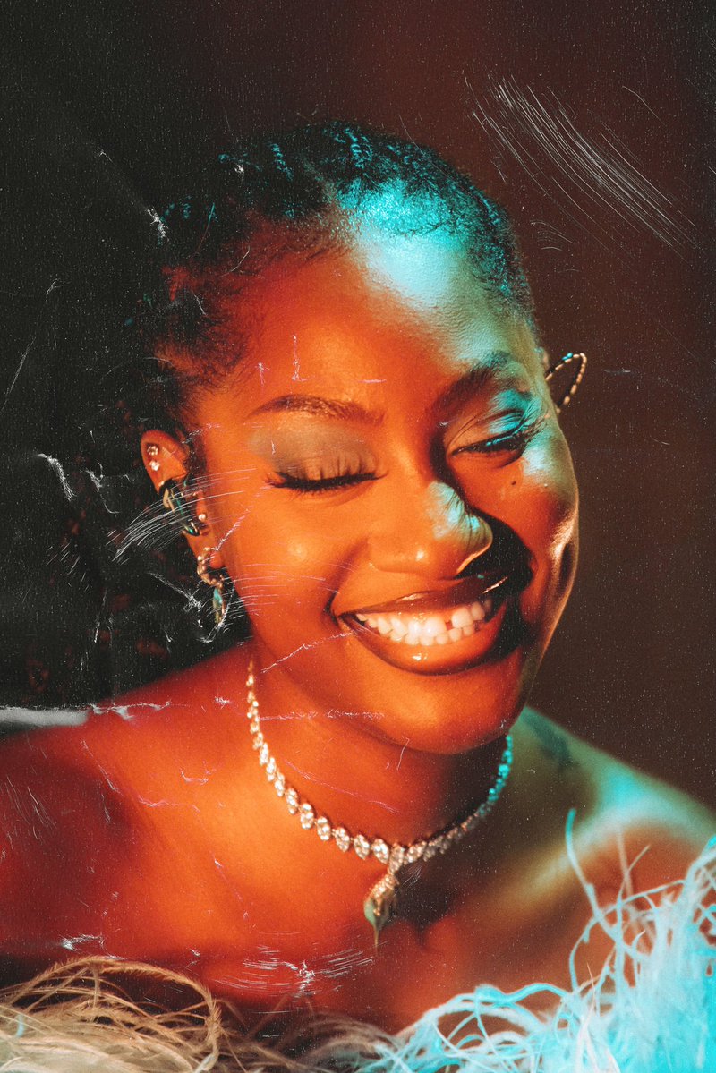 Born_star1 tweet media