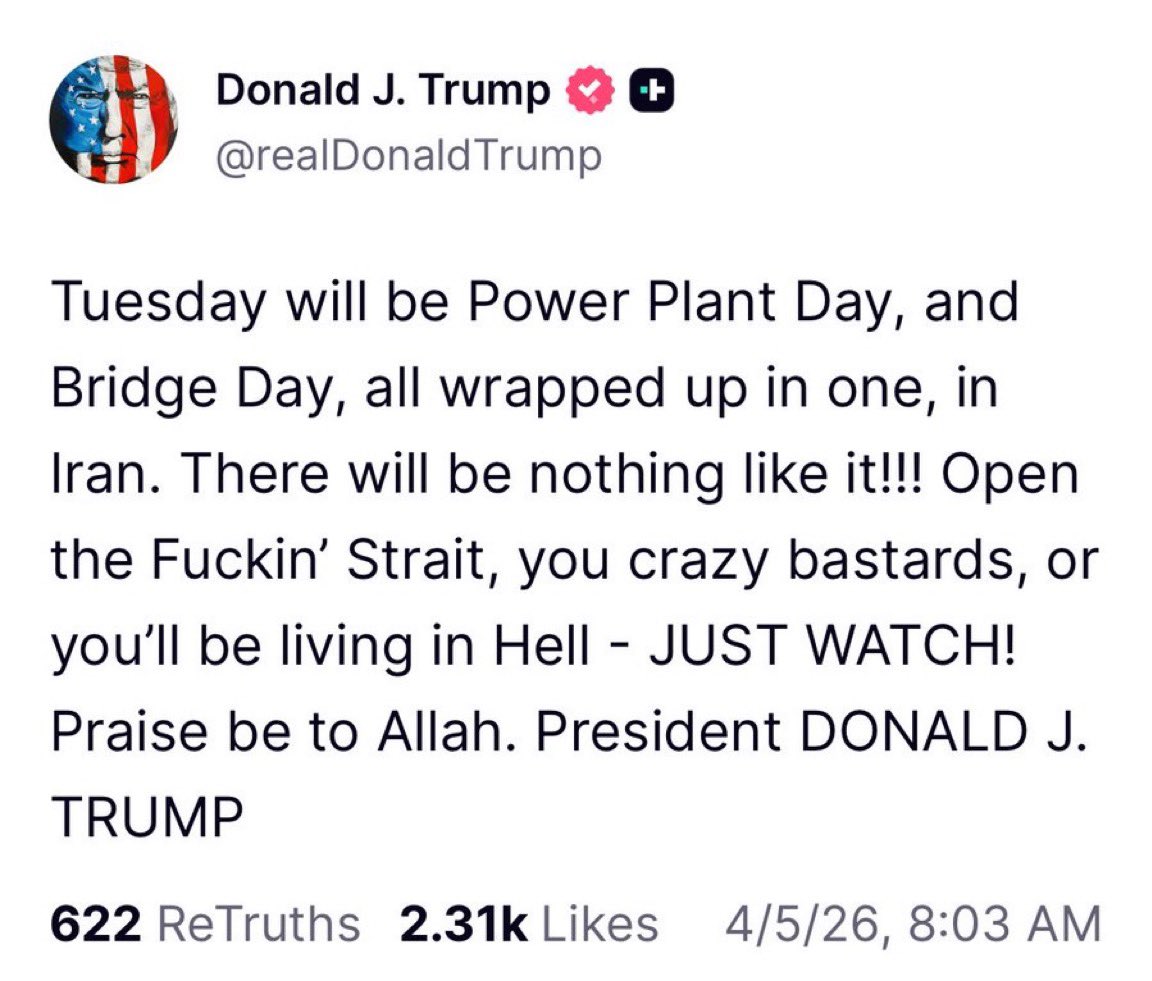 JerryRigEverything tweet media