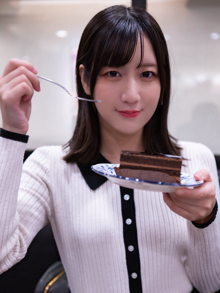 美羽恵里🐷🍊 tweet media