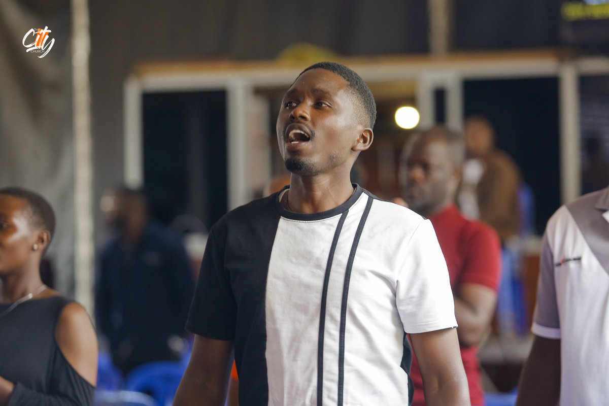 TheCityChurchL's tweet image. We were reconciled by His death, but we are saved by His life! That is the power of the Resurrection. ✝️✨ #Romans5 #Manifestingthekingdom