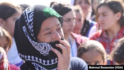 Rastî Haber tweet media