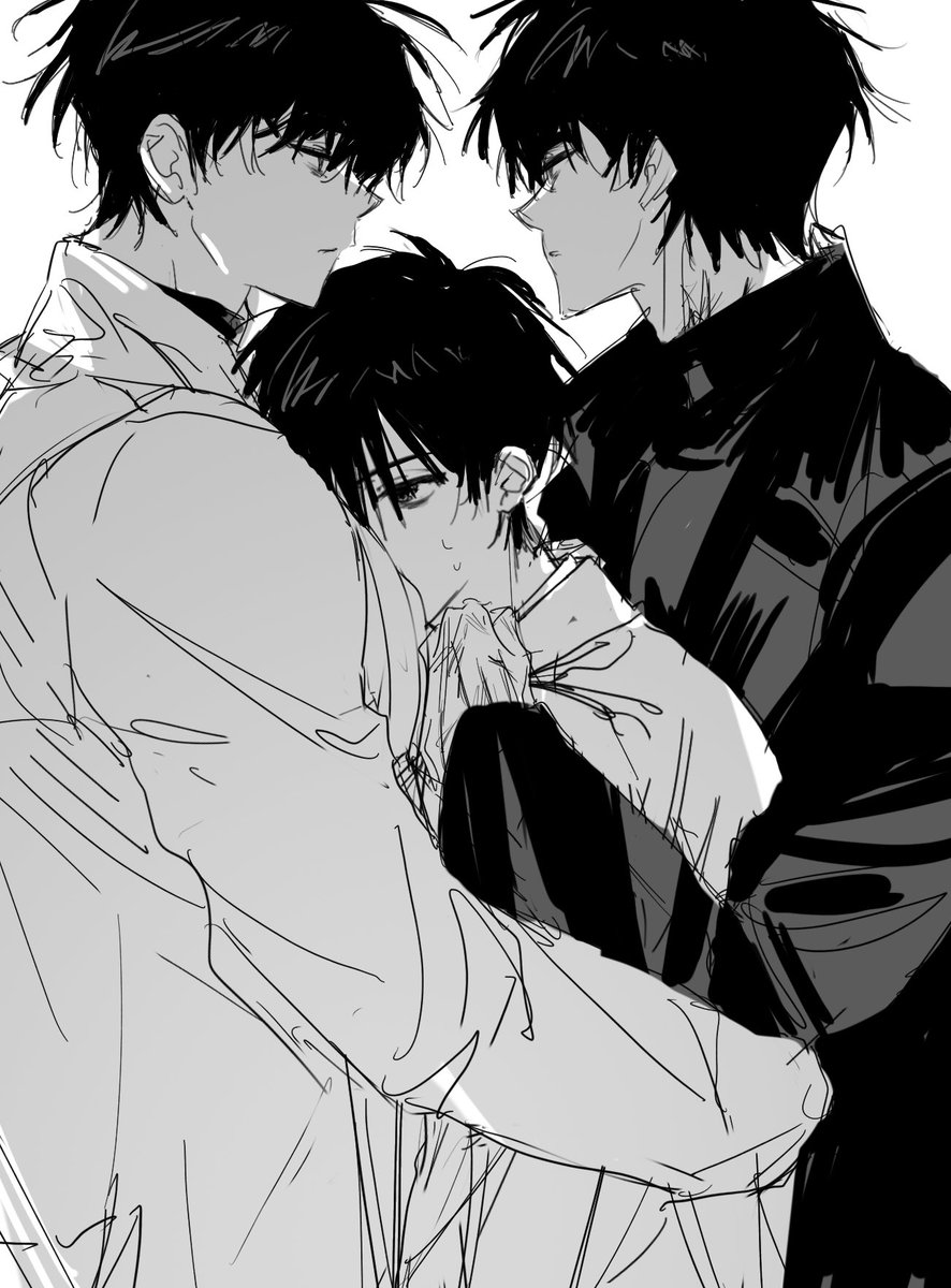 ₍՞ ̳ ̫ ̳ ՞₎ tweet media