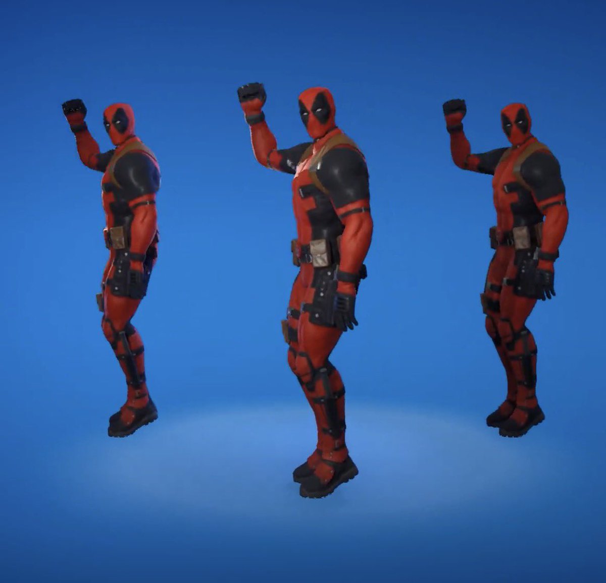 dxheroleaks🔥 tweet media