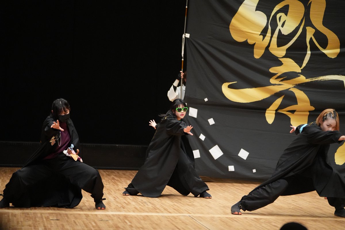 hiro（mioパパ） tweet media