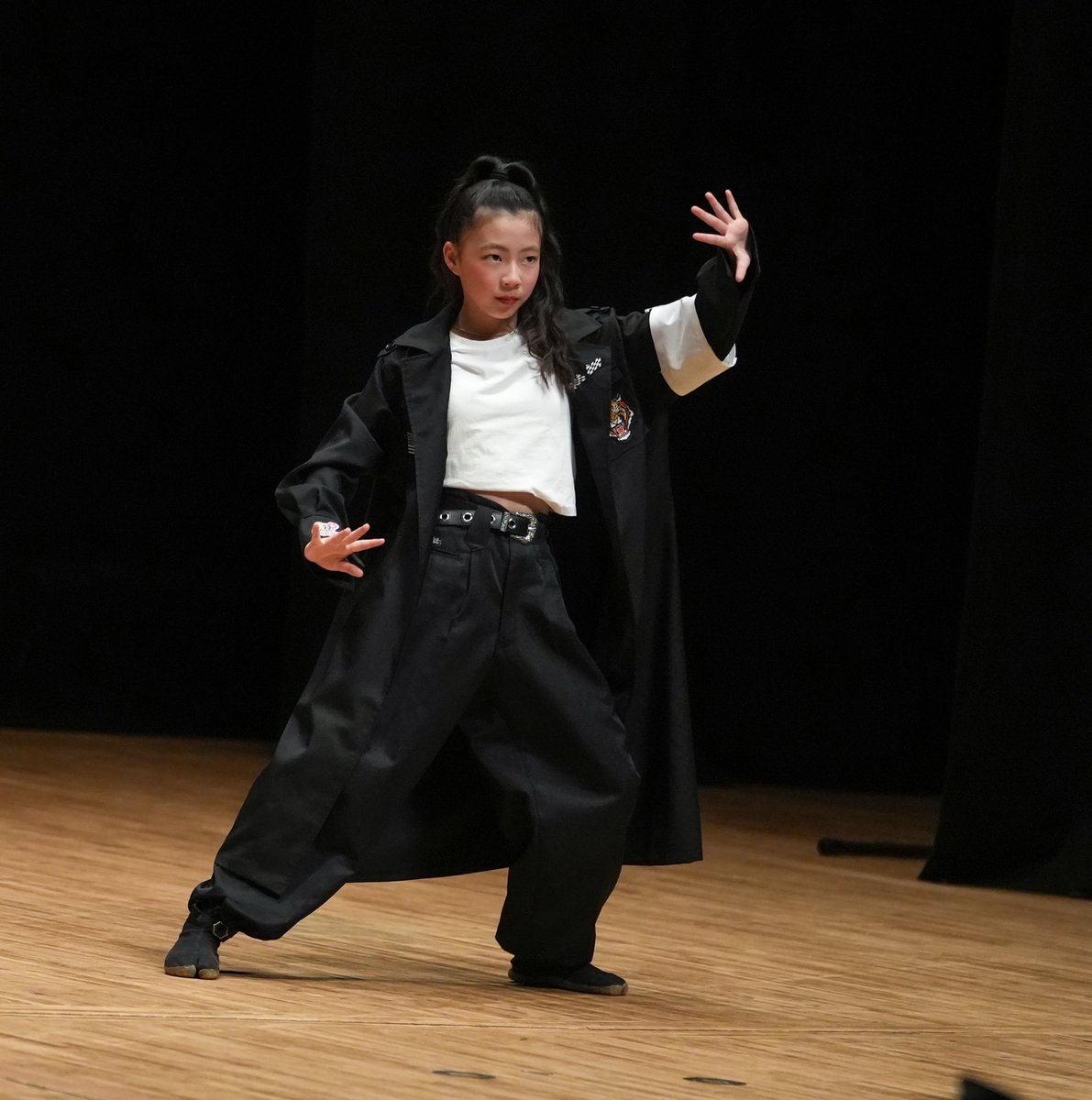 hiro（mioパパ） tweet media