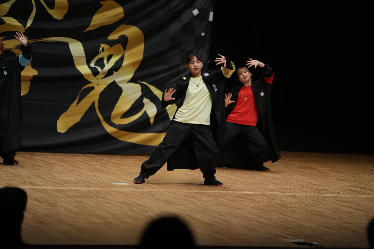 hiro（mioパパ） tweet media