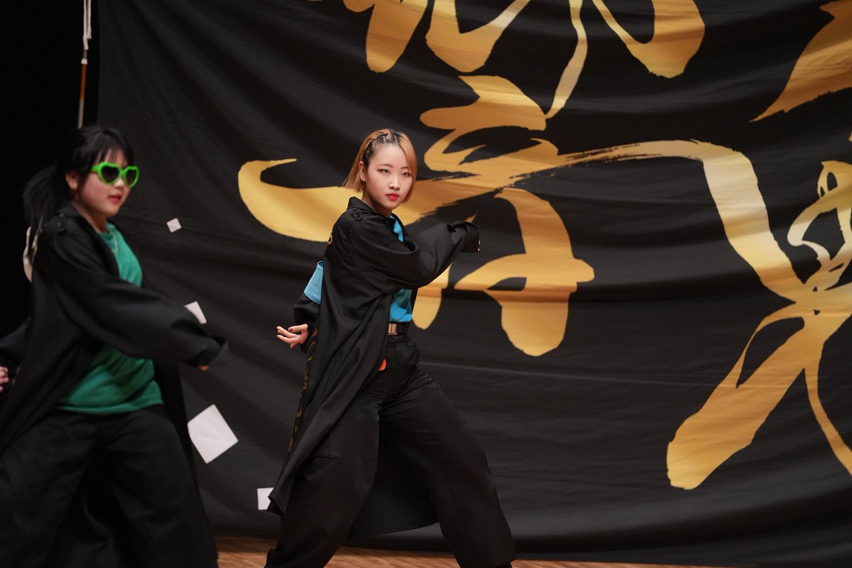 hiro（mioパパ） tweet media