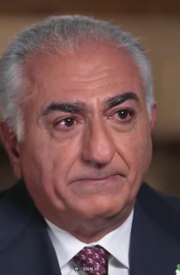 یه ماتیلدای دیگه🎒 tweet media