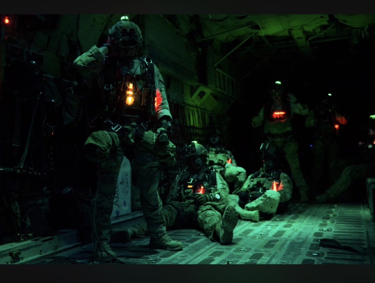 Luiyo🇺🇸🇵🇷 tweet media