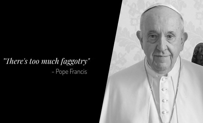 𝕵𝖆𝖉𝖊 ☧ ✠🌻 tweet media