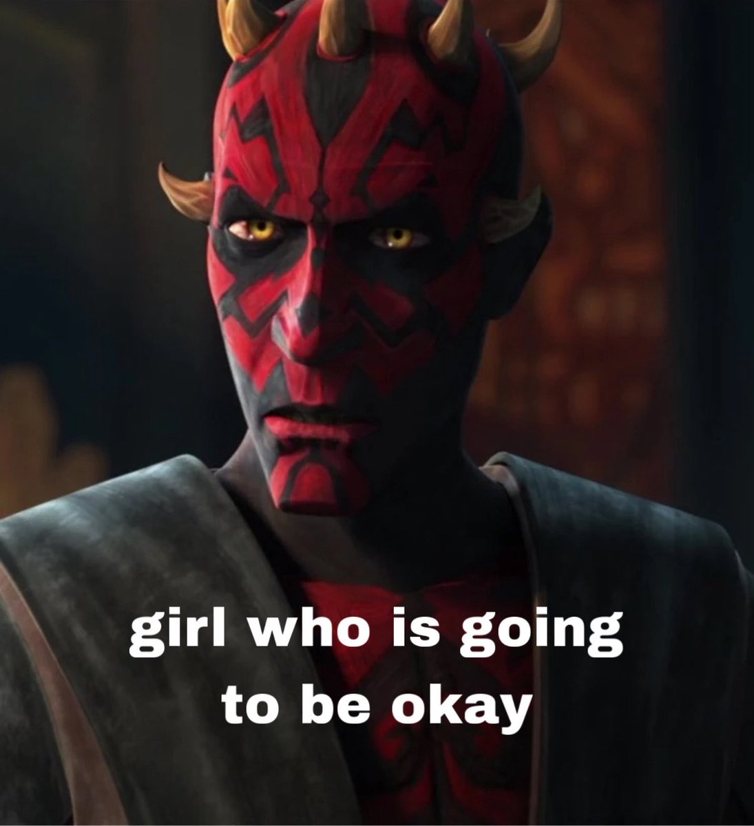 olive 🩵👎🚀 tweet media