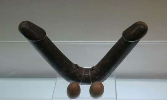 VisionaryVoid tweet media