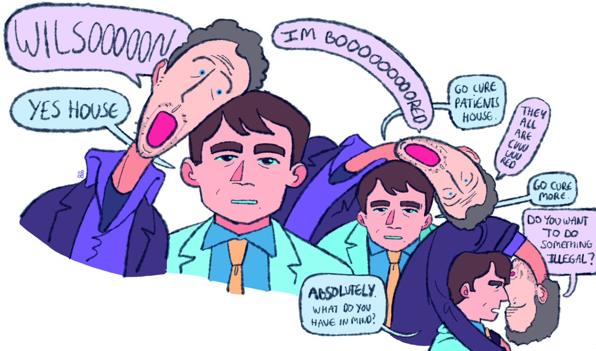 dwimwitted tweet media