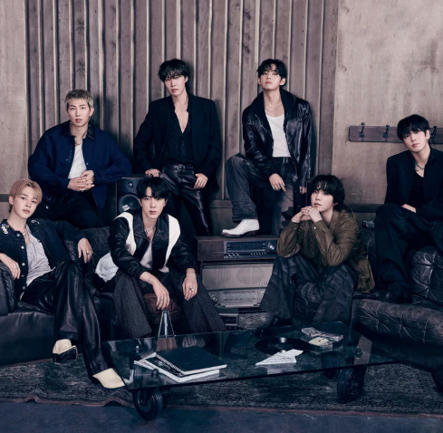 About Music tweet media