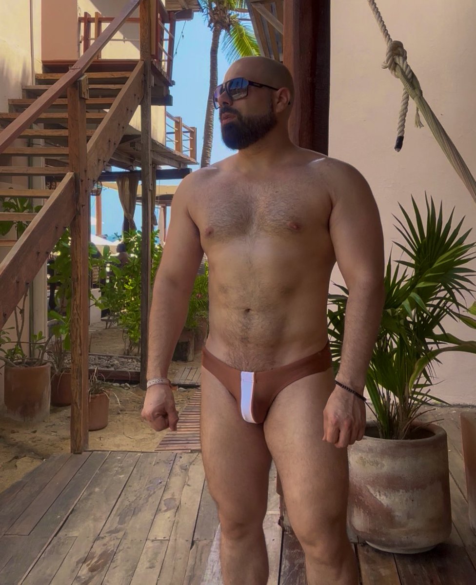 Sábado de Gloria 🏖️