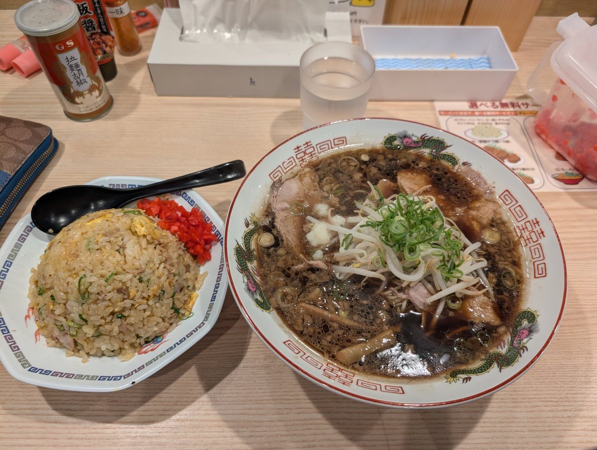 タキジュン tweet media