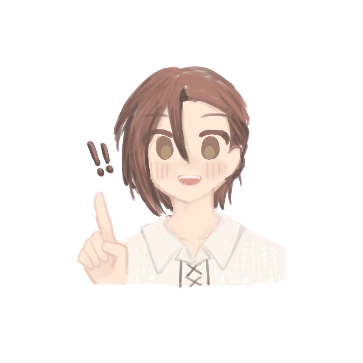 🐈‍⬛ tweet media