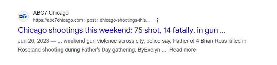 Kentucky Mojo Man tweet media