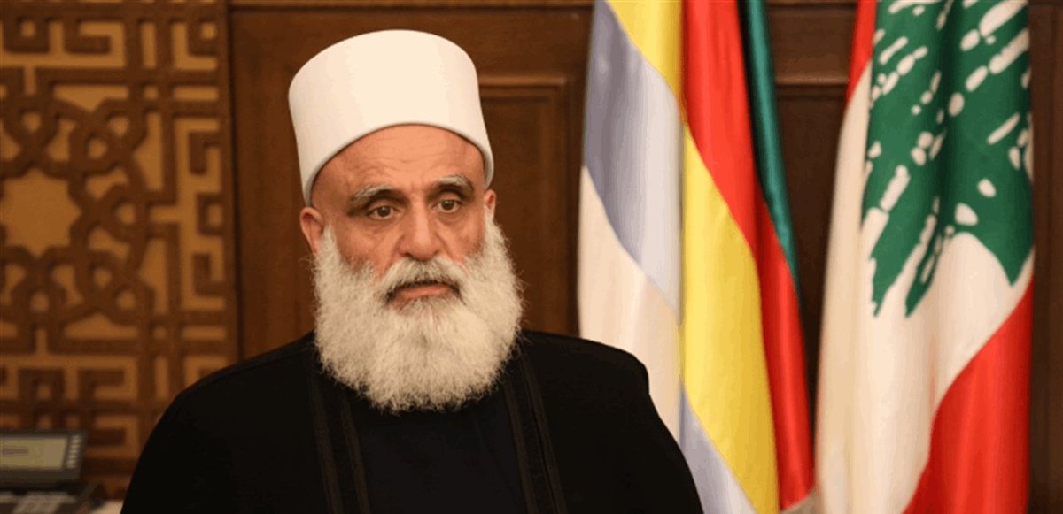 القاضي محمد وسام المرتضى، الوزير السابق للثقافة tweet media