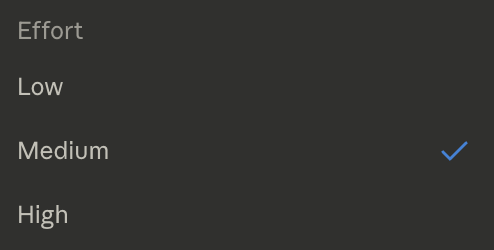 10x Engineer tweet media