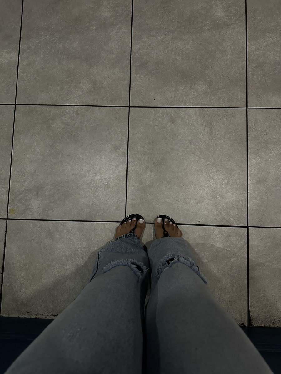 5★ BabyDoll tweet media