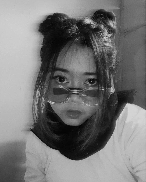 ririiiii🐾【TLSBGR】 tweet media