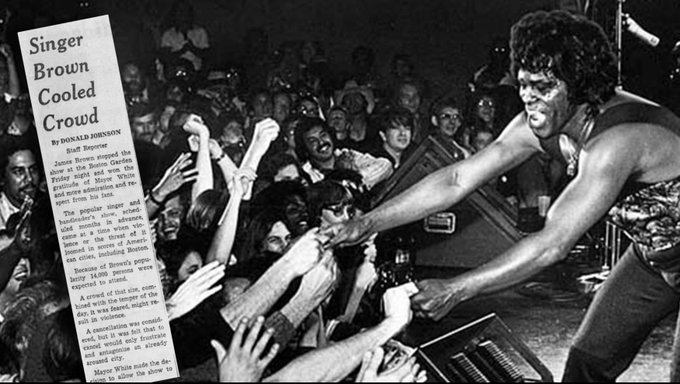 Psychedelic Jukebox tweet media