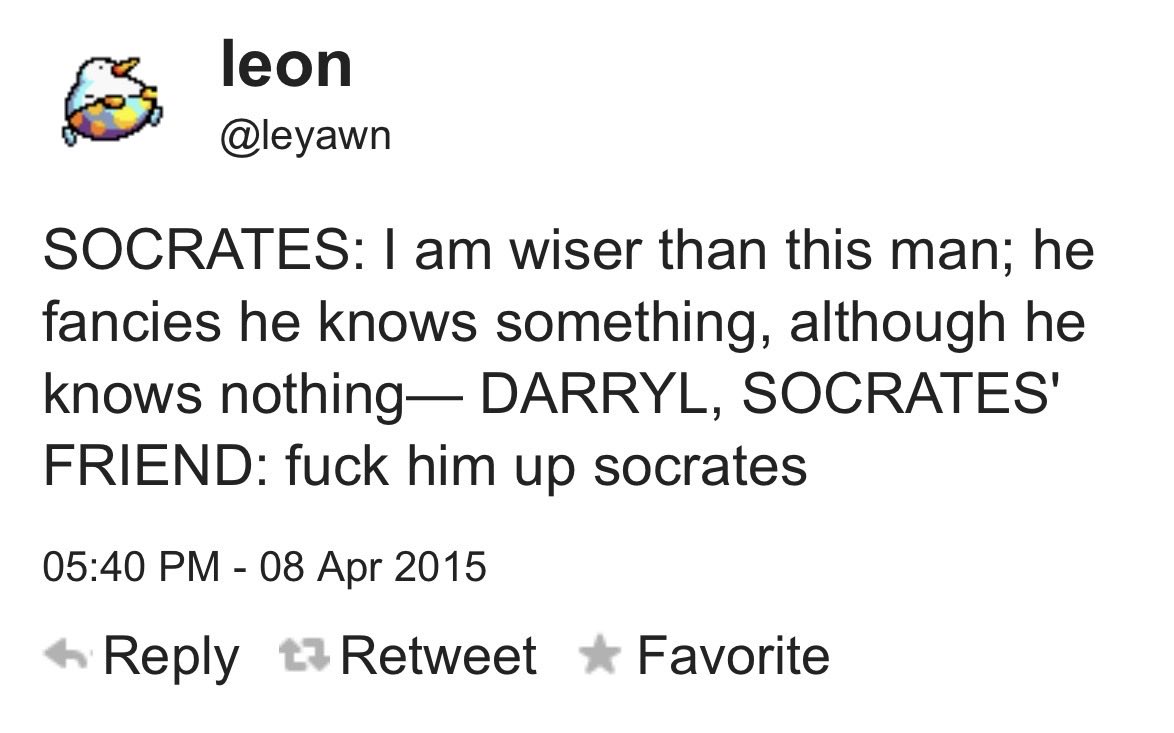 Josephus tweet media