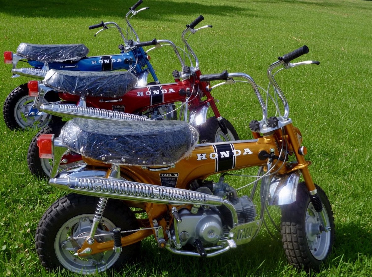 Doug Crown tweet media