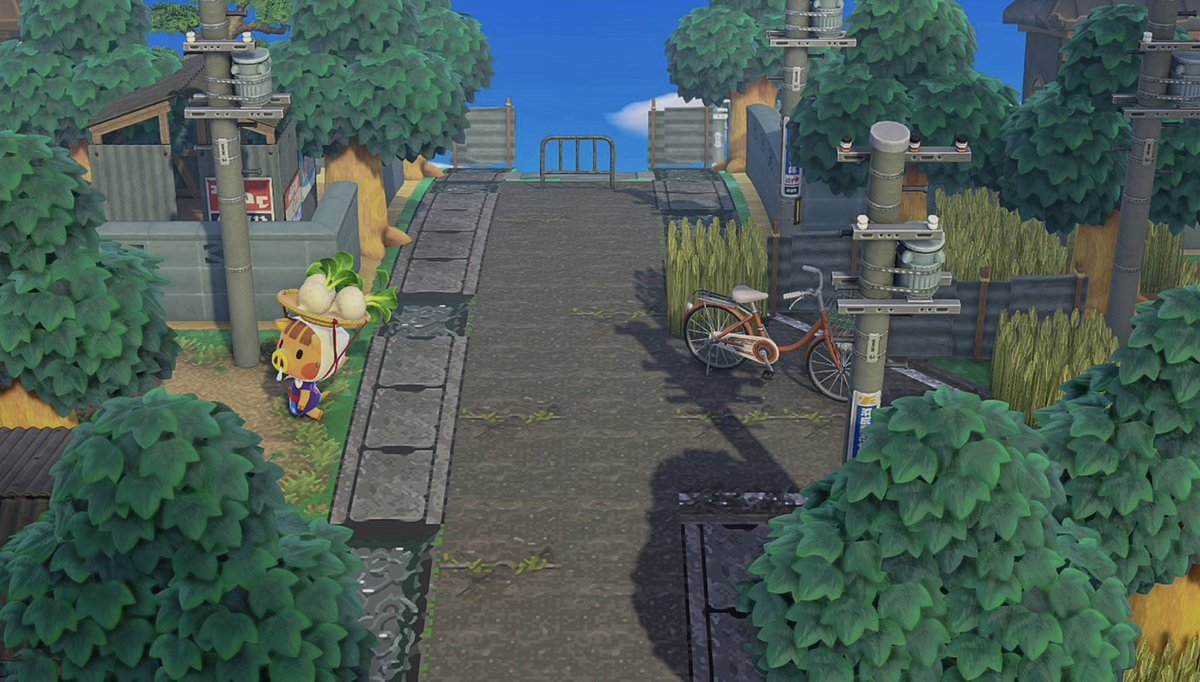 いくみ tweet media