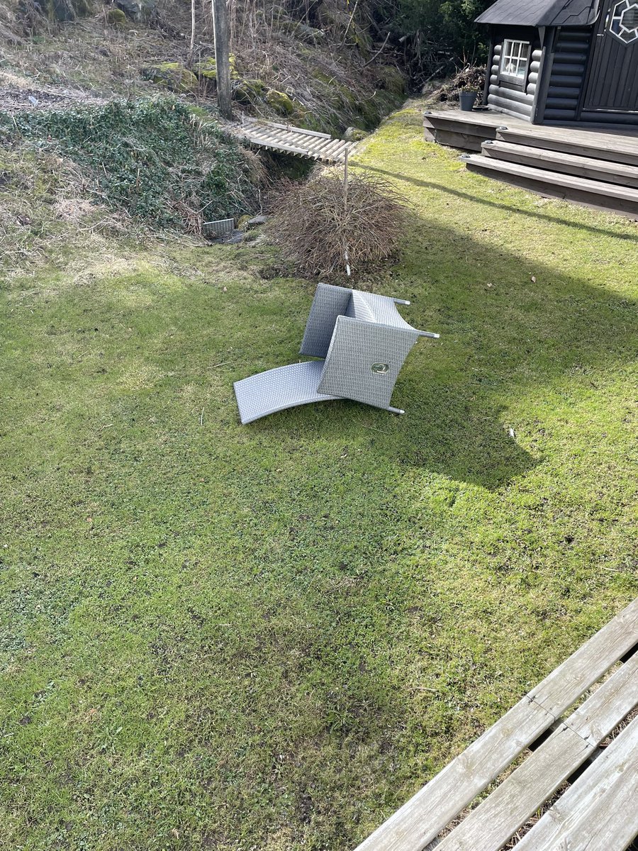 Boje Ørbæk tweet media