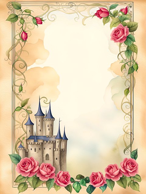 Chase Crossman tweet media