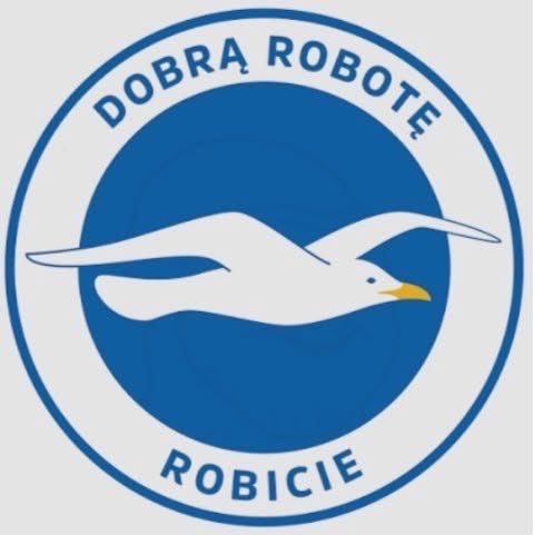 🌞 Filip Wszołek 🌞 tweet media