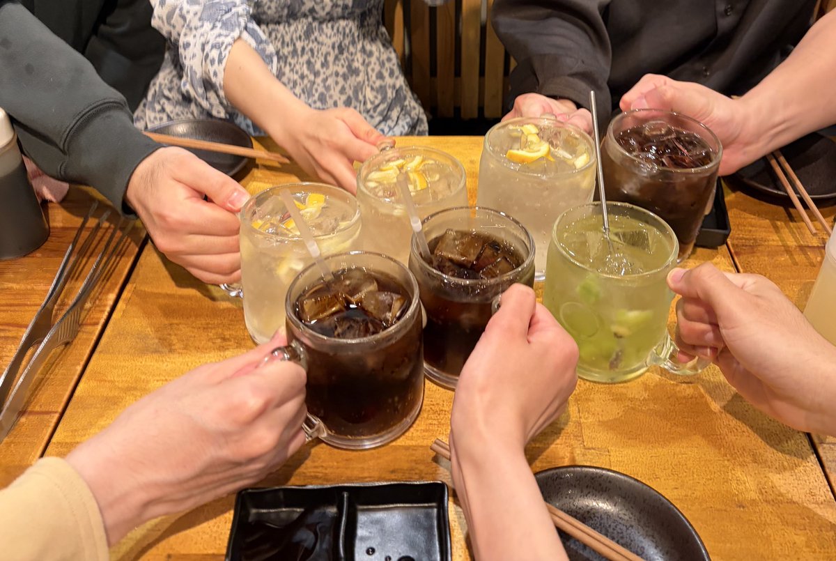 オレスト🎩 tweet media