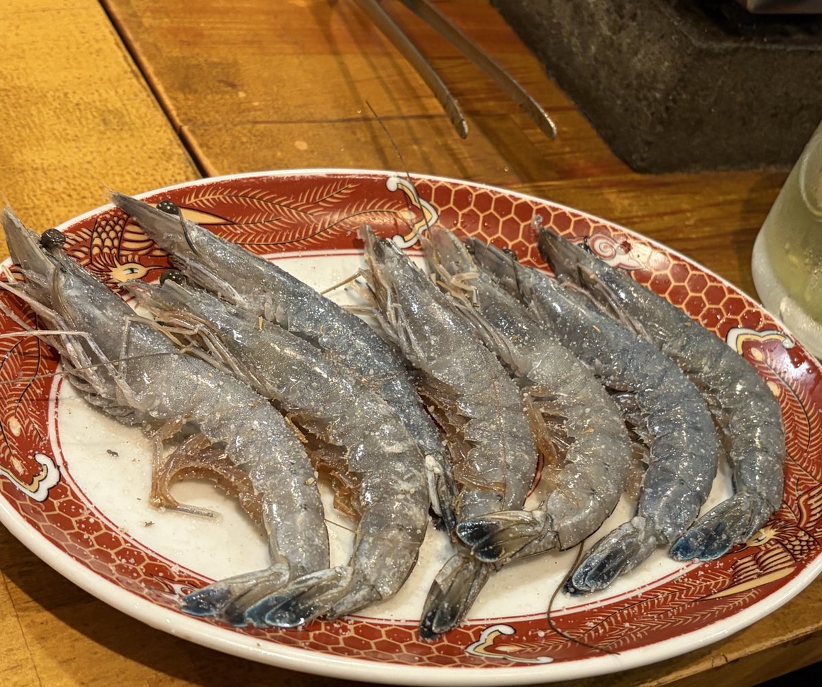 オレスト🎩 tweet media