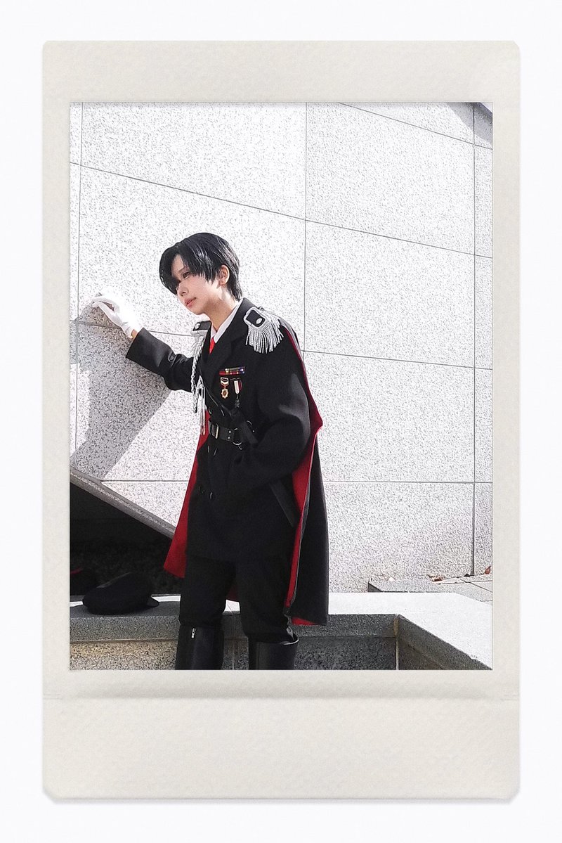 츠키 ☾ tweet media