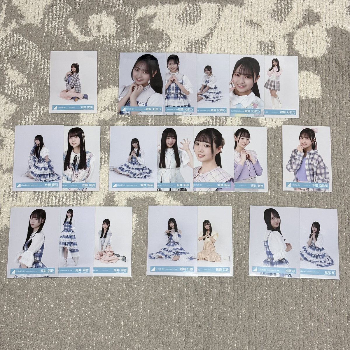 舞咲(まいさき)@取引垢 tweet media