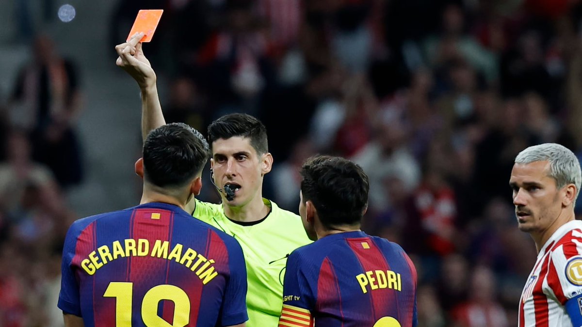 Diario AS tweet media