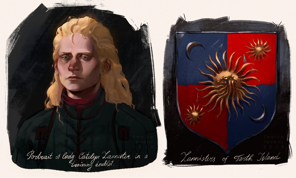 vekha | COMMS OPEN tweet media