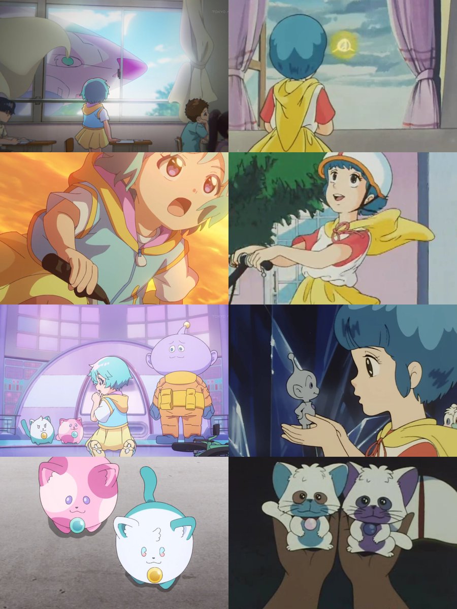 ティセラ tweet media