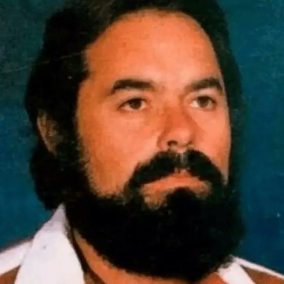 Girişimci Hisler tweet media