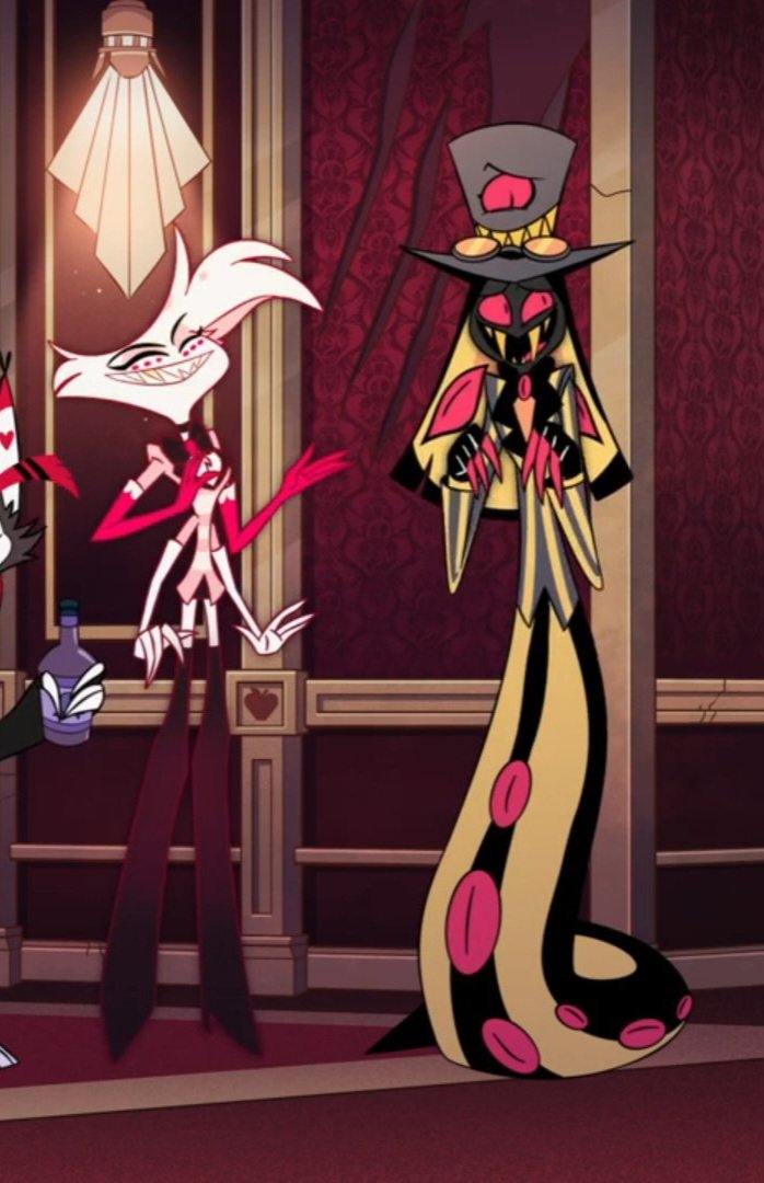 Optimism_Personified |CEO of Morningstar Angst | tweet media