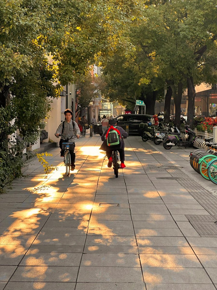 Coral.Cheng tweet media