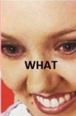 CrashtheEarthPony🌈🐎🔞 tweet media