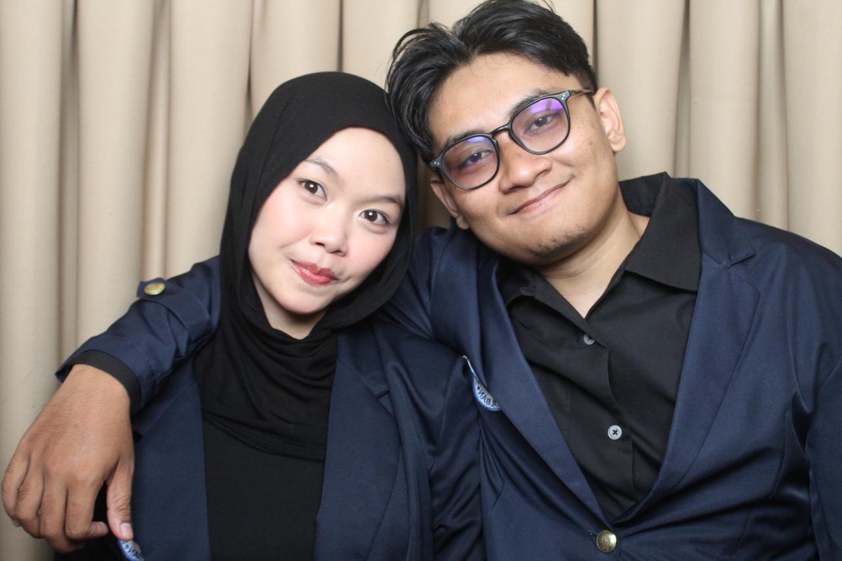 cel 𐙚 tweet media