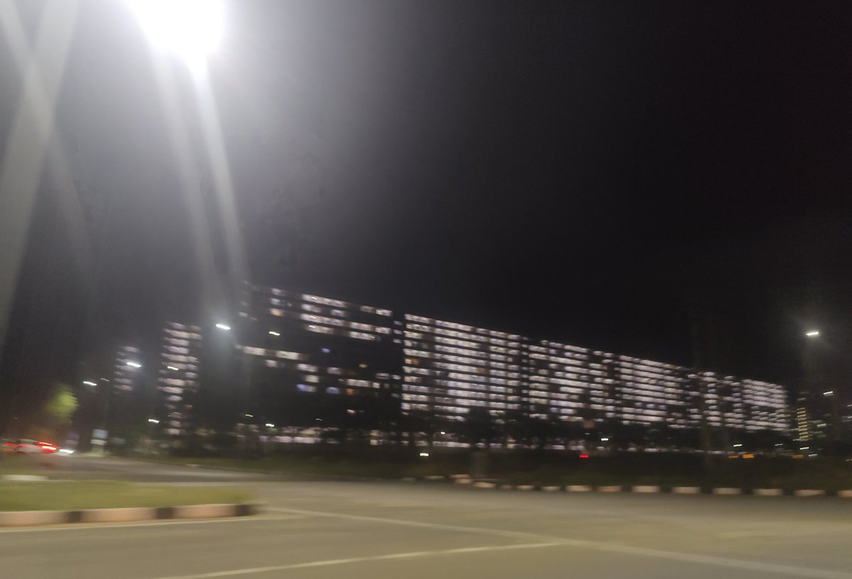 Dr Jaspreet Singh tweet media