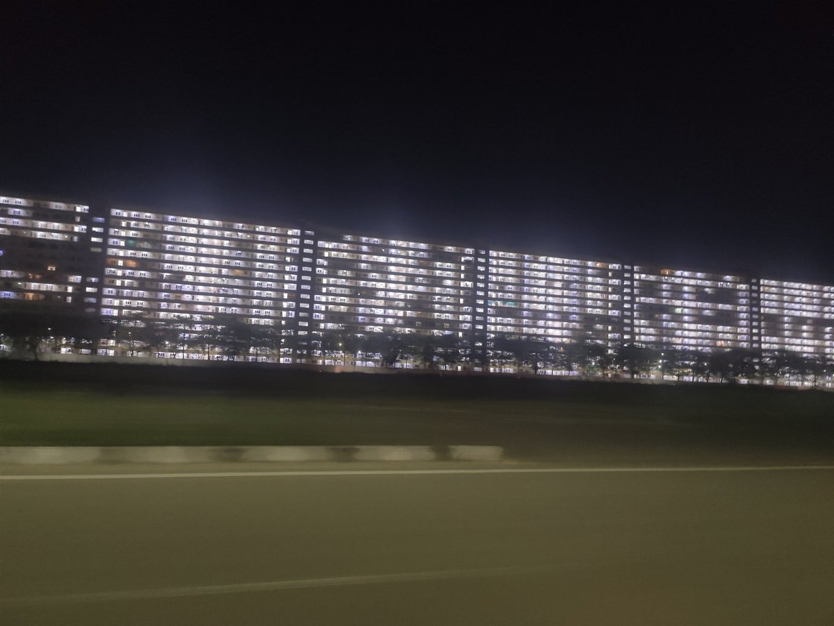 Dr Jaspreet Singh tweet media