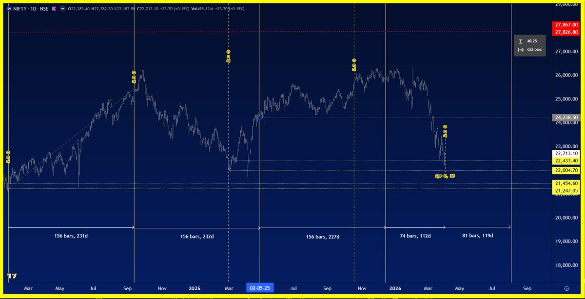 𝓖𝓾𝓻𝓾 🏹ᅠᅠᅠᅠᅠᅠᅠᅠᅠᅠᅠᅠᅠᅠᅠᅠᅠᅠᅠᅠᅠᅠᅠᅠᅠᅠᅠᅠᅠ tweet media