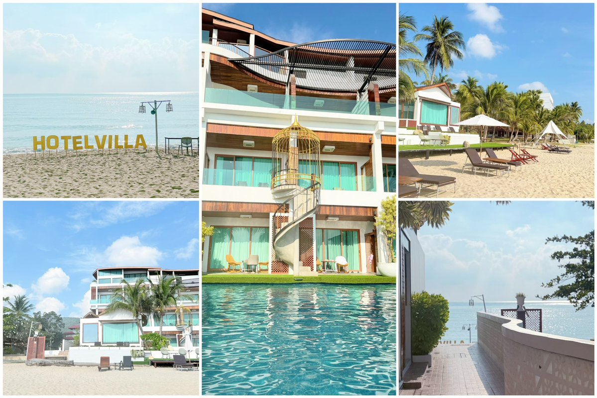 MeowwwMeowwwww🔑 tweet media